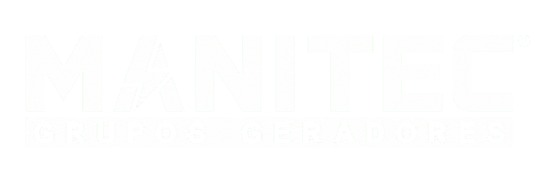 MANITEC Grupos Geradores®
