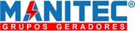 MANITEC Grupos Geradores®
